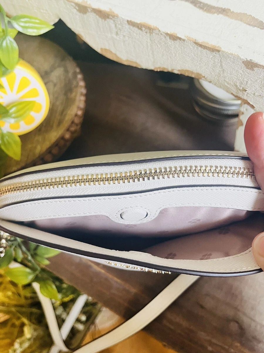 Kate spade online hilli bag