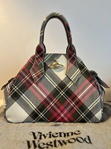 Vivienne Westwood Yasmine Bag | eBay Vivienne Westwood Yasmine Bag | eBay