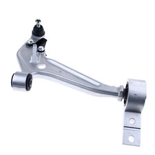 TRAXXAS 4931 Braccetti Sospensione Sopra/Sotto/SUSPENSION ARMS UPPER/LOWER TRAXX