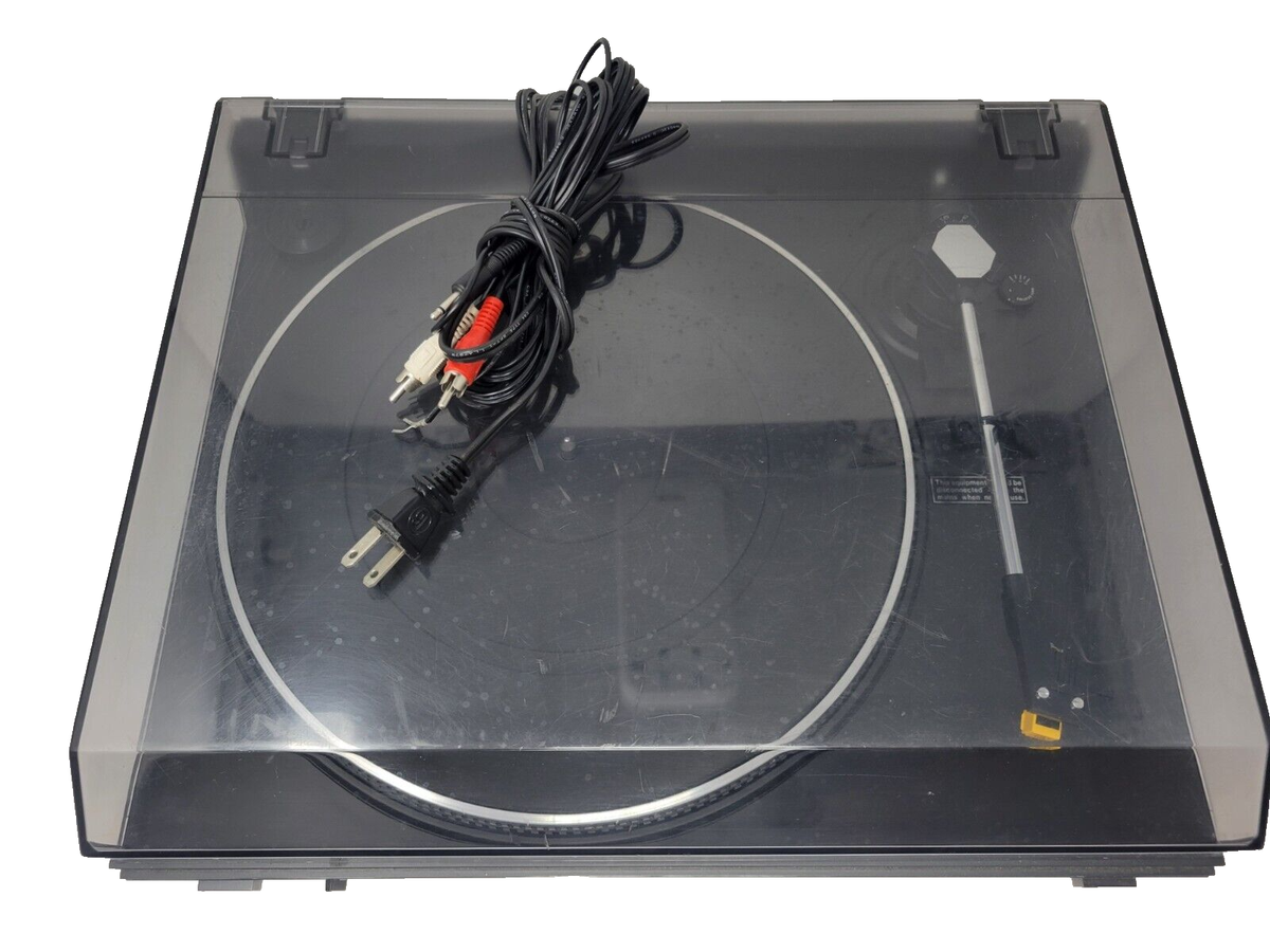 Sansui P-1000 Vintage HIFI Turntable Turntable | eBay