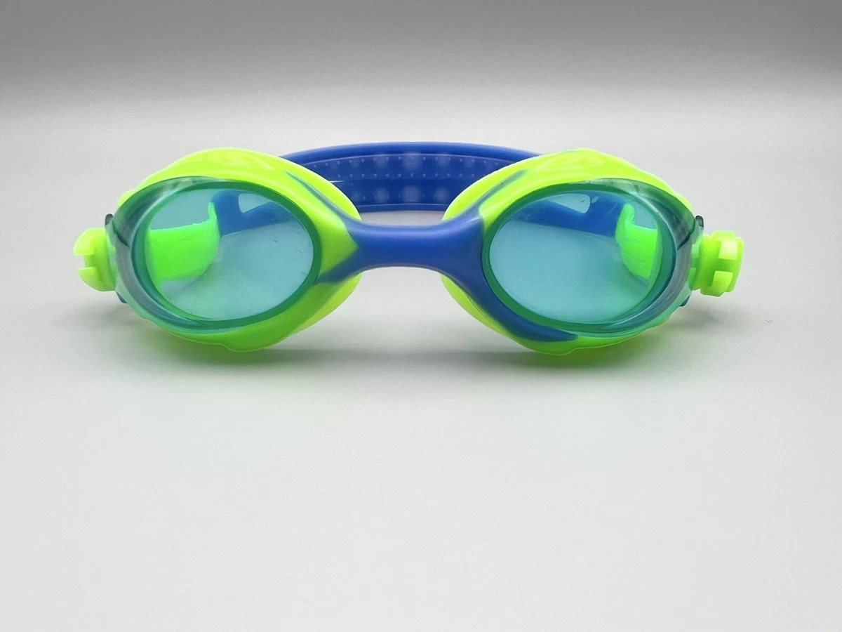 Sun and sky sales swim goggles