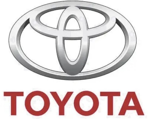 81 - 87 TOYOTA LAND CRUISER FJ60 BJ60 HJ60 FRONT WINDSHIELD WIPER QTY 2 OEM NEW - Picture 7 of 11