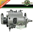 INJPUMP35 Injection Pump, Long For Long-Fiat Tractors 350 445 360 460 510+