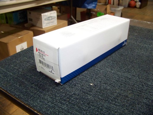Emerson Liquid Line Filter-Drier 5/8" ODF Solder New - Picture 3 of 3