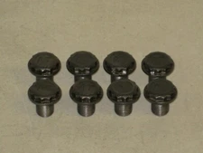 8 of Honda Acura Automatic Flywheel Drive Flex Plate Bolt Special 90023-PA9-000