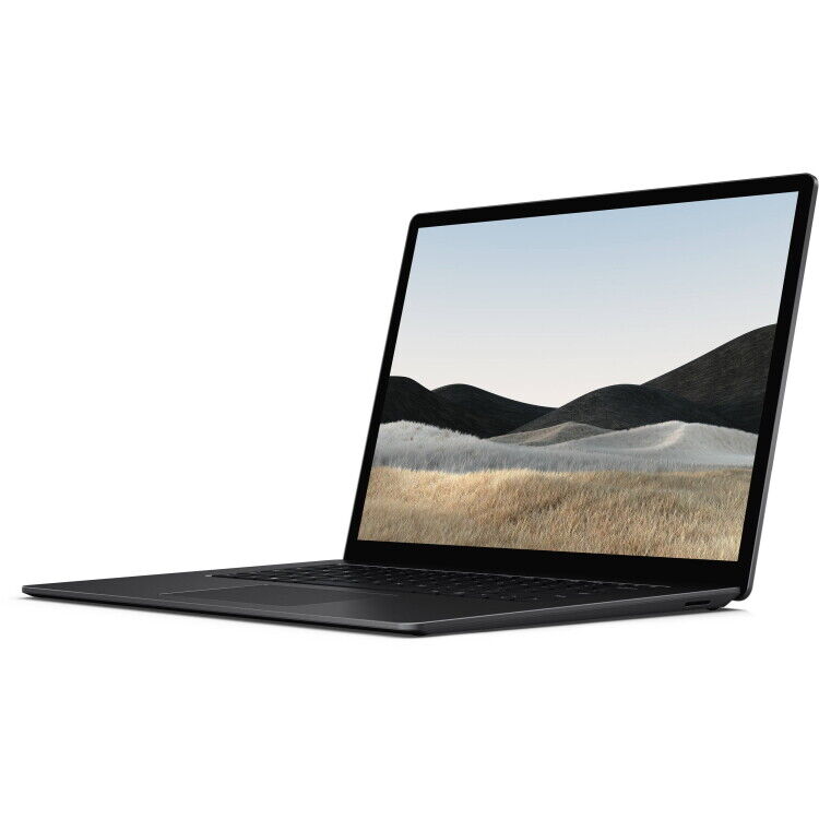 surface laptop 5 15インチ Core i7 1255U 8GB Amazon.com: Microsoft Surface Laptop 5 (2022), 15