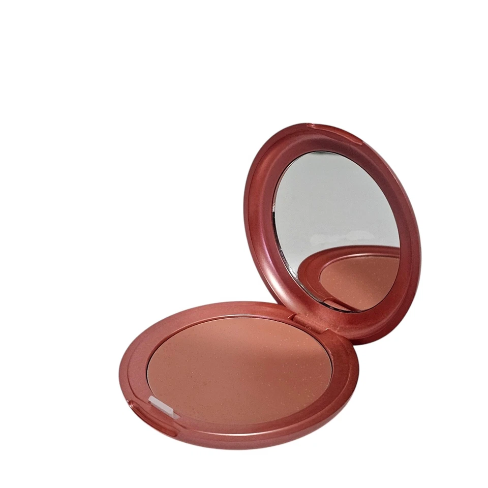 Stila Convertible Color Dual Lip & Cheek Cream Lilium Nude Pink Full size New - Image 2 of 4