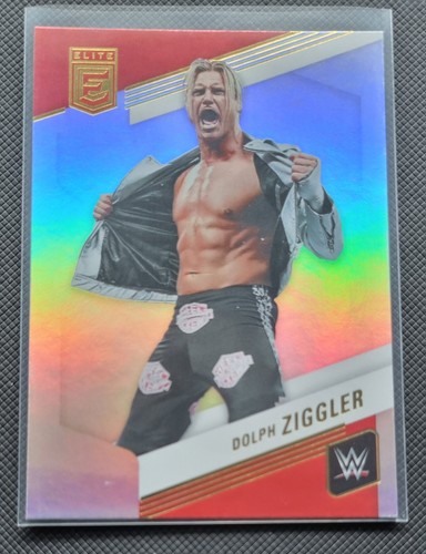 WWE 2023 Panini Donruss elite zum Aussuche 1 -100 - Bild 10 von 199