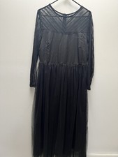 dresses for women