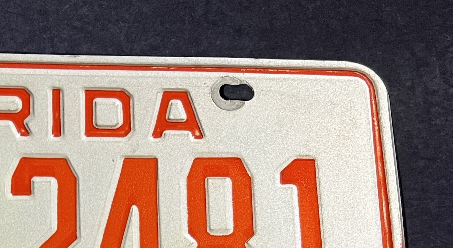 Picture 6 of 20