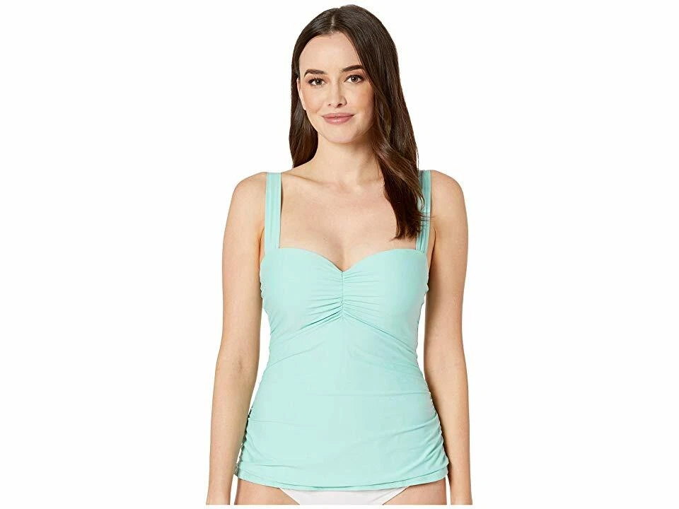 Athena tankini hotsell