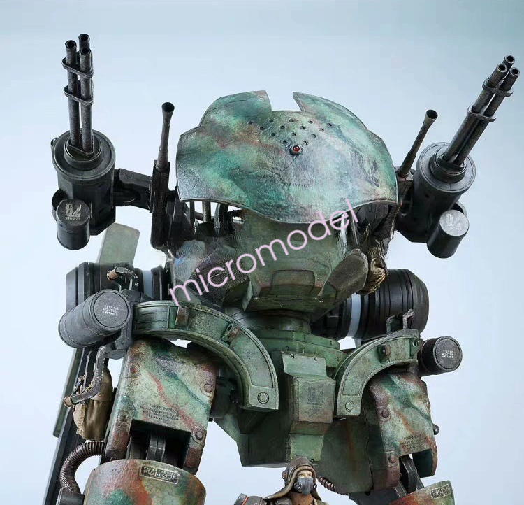 s-l1200.png