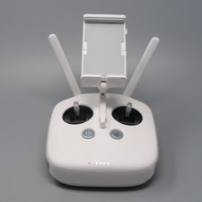 DJI Phantom 3 Professional or Advanced Remote Controller --- GL300B
