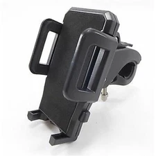 2FastMoto Handlebar Cell Phone/ GPS Mount  2fm-cphonemount