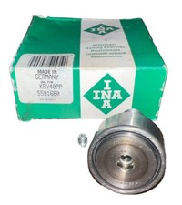 KRV40-PP INA Cam Followers image