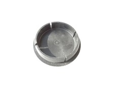 Mahindra Roxor 2.5 L Front Axle Tube Plug #11A33