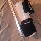 Bild 15 von 15