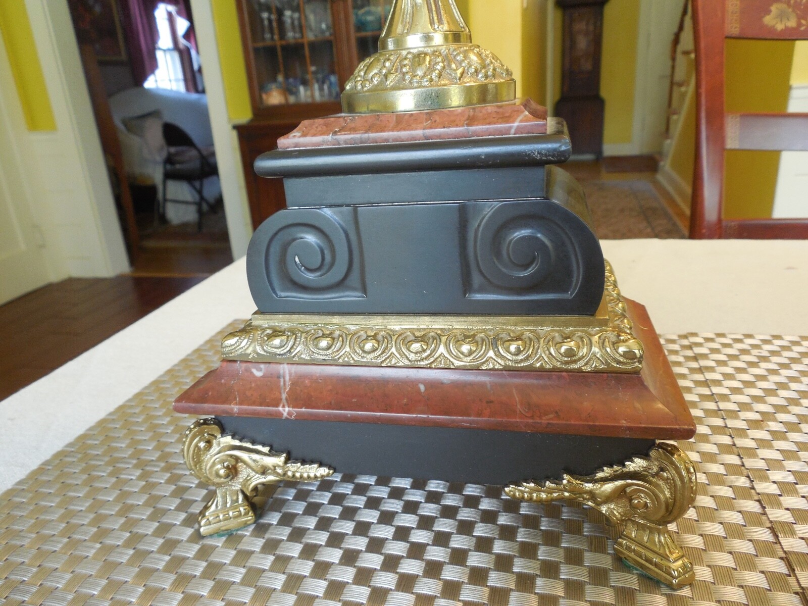 Picture 4 of 10