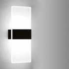 Bild 74 von 111