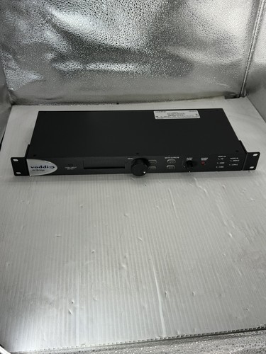 Vaddio AV Bridge USB/IP Streaming Gerät HD Audio/Video Encoder 998-8210-000 - Bild 2 von 13
