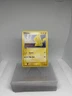 Pokémon TCG EX Trainer Kit 1: Latias Latios Pikachu Card 6/10 Common Regular LP