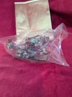 RUFFLER FOOT for VIKING HUSQVARNA SEWING MACHINES w/ instructions — photo 8