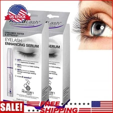 Eyelash Enhancing Serum Enhancer Growth Conditioner 0.1 fl ozL/3ML