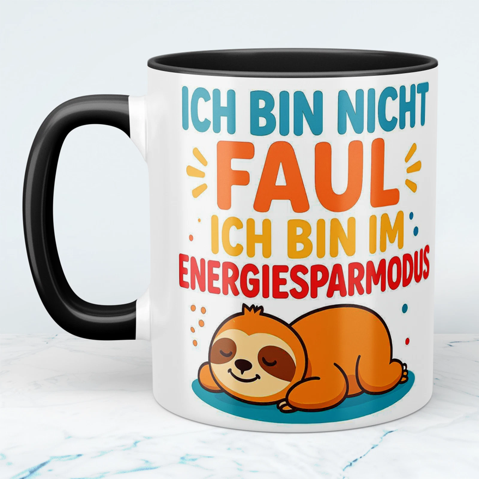 Bild 1 von 12