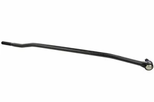 Mevotech Original Grade Steering Tie Rod End P N Gds1312
