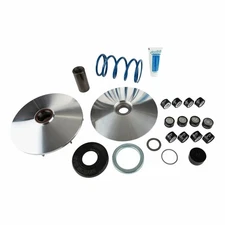 POLINI HI-SPEED evolution variator for Yamaha 560 T-MAX 2020-2020