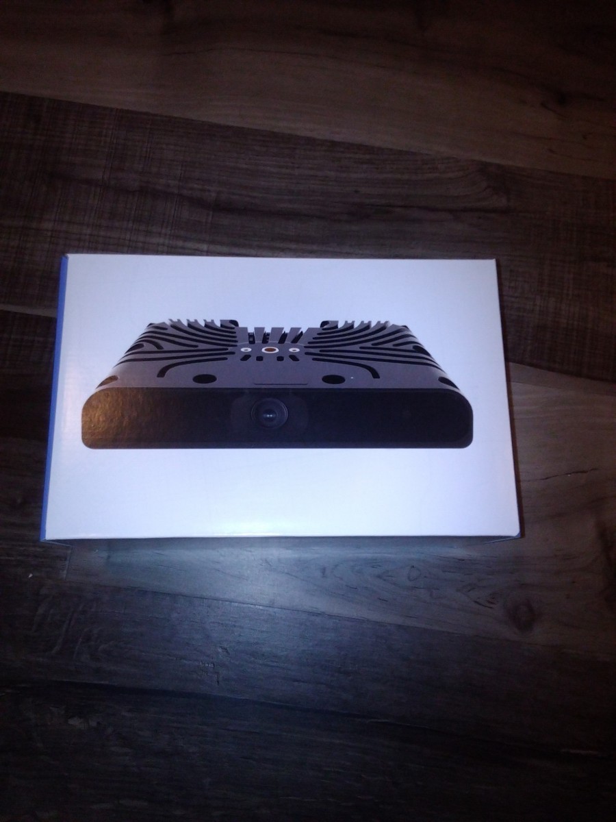 HiveMapper Bee Dashcam -NEW IN BOX- LTE + WiFi + 4000 $Honey Tokens Bonus |  eBay