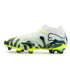 PUMA Future 9 Ultimate Creativity FG Men's Football Shoes Soccer Sports 10894701