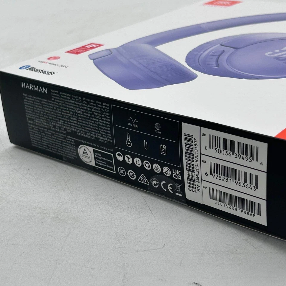 product-image-7