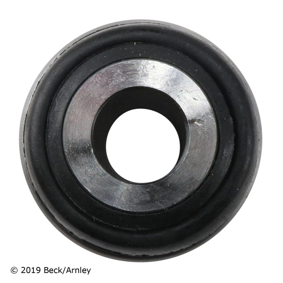 Bucha de braço de controle Beck Arnley 101-5814 para modelos selecionados 84-07 Mercedes-Benz - Imagem 2 de 4