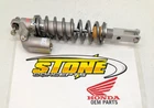 New OEM Honda 2007-2026 CRF150R Rear Shock Absorber Suspension 52400-KSE-305