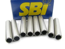(8) Sb International 140-6108 Engine Valve Guides