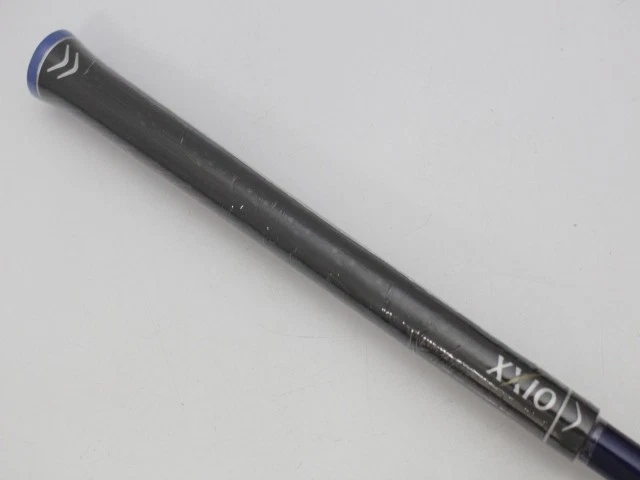 Unused Ladies DUNLOP 2018 XXIO DRIVER 12.5deg Flex-L MP1000L With Head Cover - Image 2 of 4