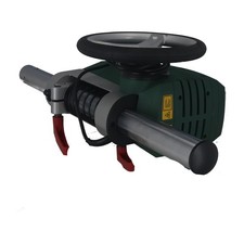 Bosch PBD40 Used UMP