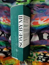 Some by Mi AHA BHA PHA Miracle Toner 30-Day Supply 5.07 oz (150ml)