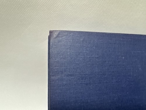 The Old Man and the Sea by Ernest Hemingway 1951 Hardcover in Dust Jacket - Picture 10 of 13