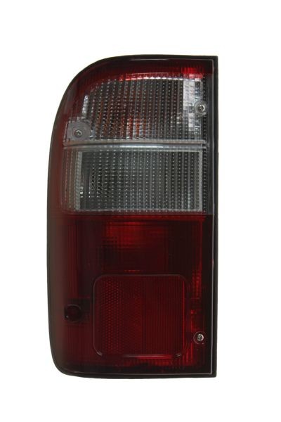 Fits DEPO 212-19B4L-AE Rear lamp Left 212-19B4L-AE do TOYOTA HILUX IV ⭐UK Stock⭐