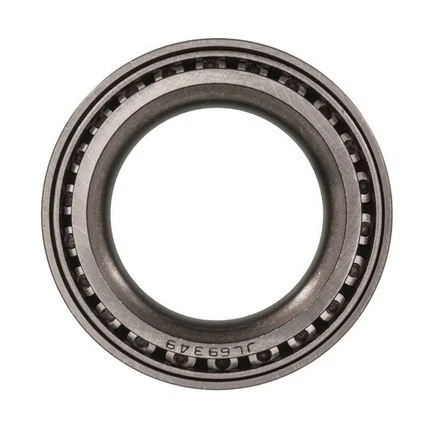 Подшипник трансмиссии PTA18 - Изображение 3 из 4