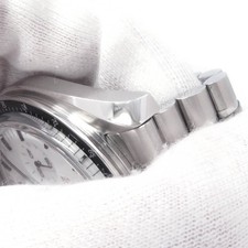 OMEGA Speedmaster Moonwatch Professional 42mm Stainless Steel White Dial 310... 5