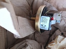Wascomat Washer Parts