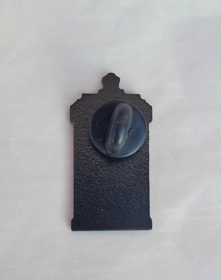 'DR WHO 60 YEARS COLLAGE' PHOTO A6 SIGNED FRAMED LTD ED £9 GIFT XMAS FREE BADGE - Image 3 of 3