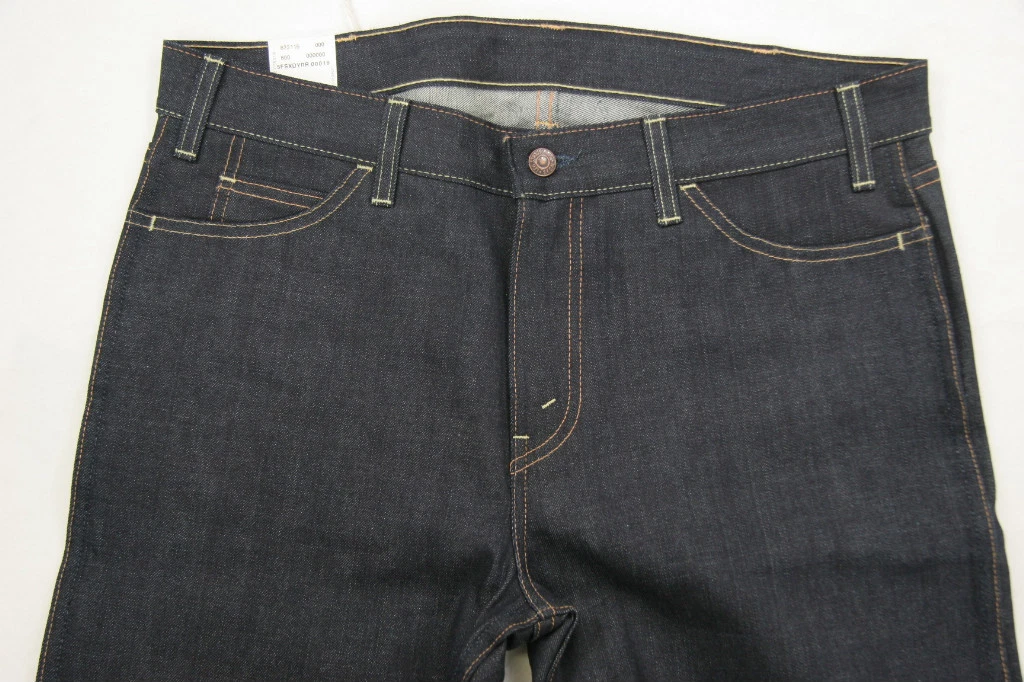 Lvc top 606 black