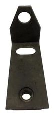 Caterpillar (Cat) 1S-3411 or 1S3411 Bracket Assembly