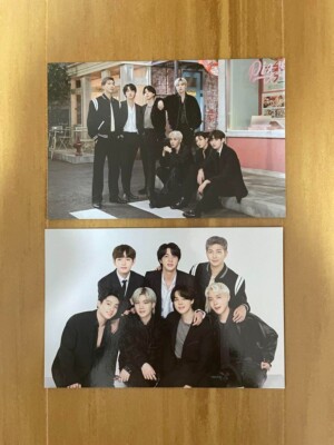 防弾少年団(BTS) - BTS PTD SEOUL フーディ パーカー BTS PERMISSION TO DANCE ON STAGE PTD Seoul ZIP-UP HOODIE XL