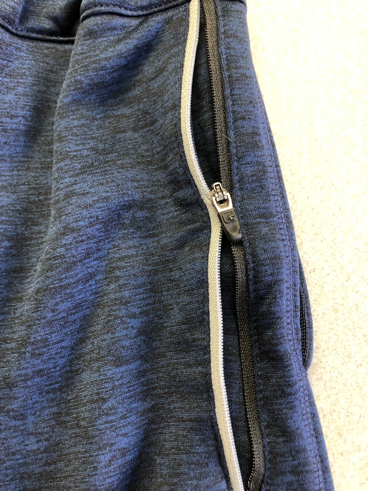 Picture 6 of 7