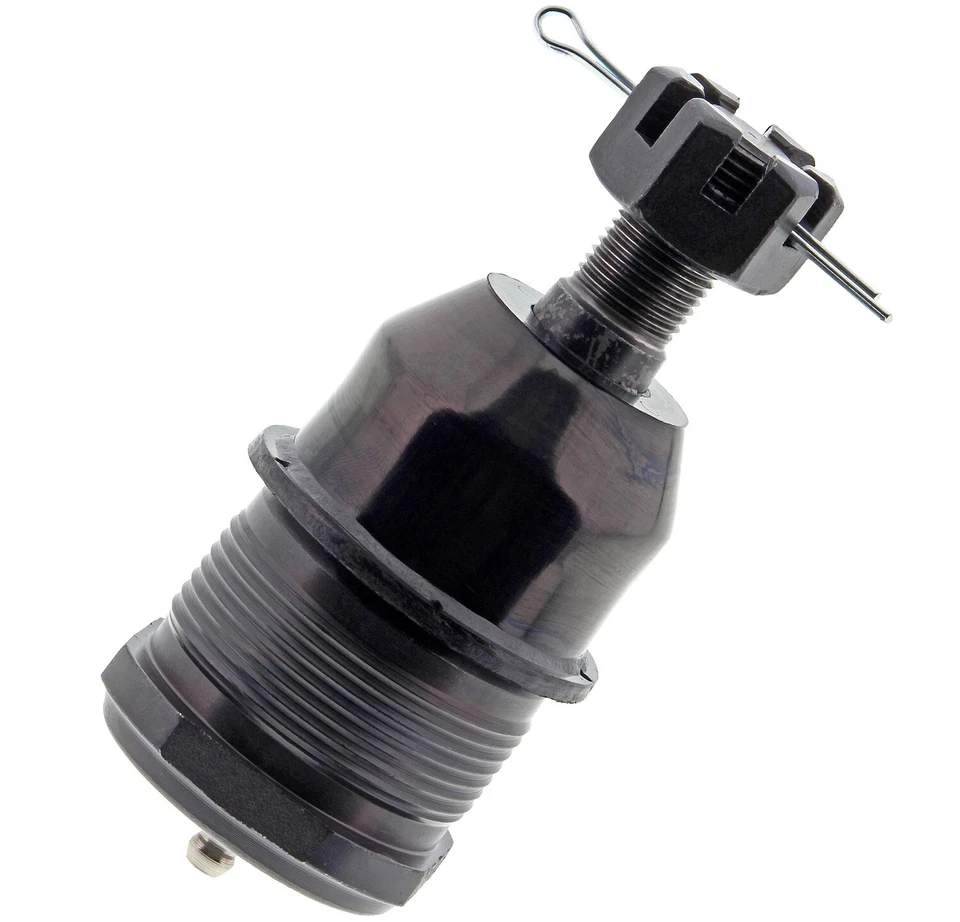 Junta de rótula de suspensión delantera inferior para Plymouth Caravelle 1989 Foto 2 de 4